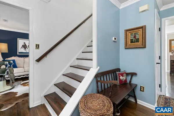 $1,150,000 | 23 Lookaway Hills Drive, Afton, VA 22920