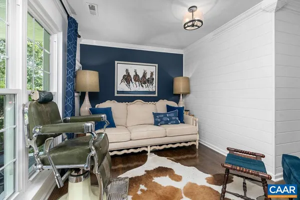 $1,150,000 | 23 Lookaway Hills Drive, Afton, VA 22920