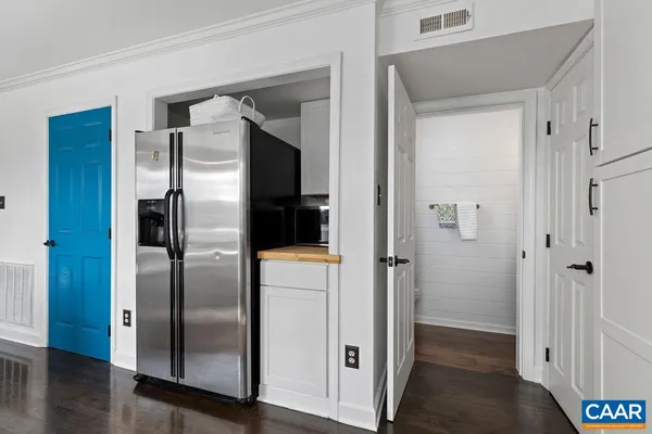 $1,150,000 | 23 Lookaway Hills Drive, Afton, VA 22920