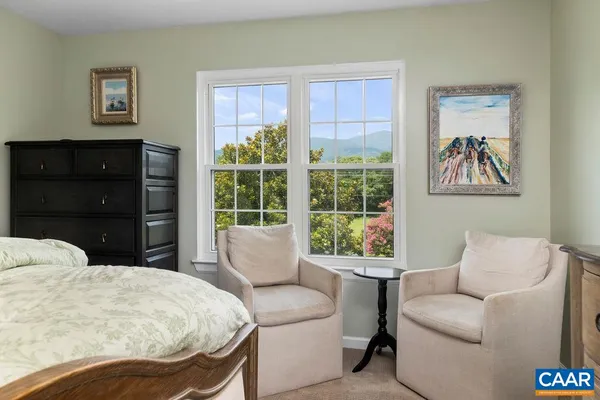 $1,150,000 | 23 Lookaway Hills Drive, Afton, VA 22920