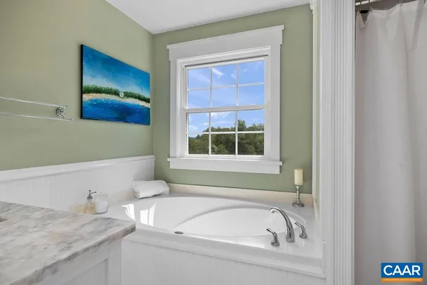 $1,150,000 | 23 Lookaway Hills Drive, Afton, VA 22920