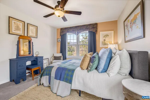 $1,150,000 | 23 Lookaway Hills Drive, Afton, VA 22920