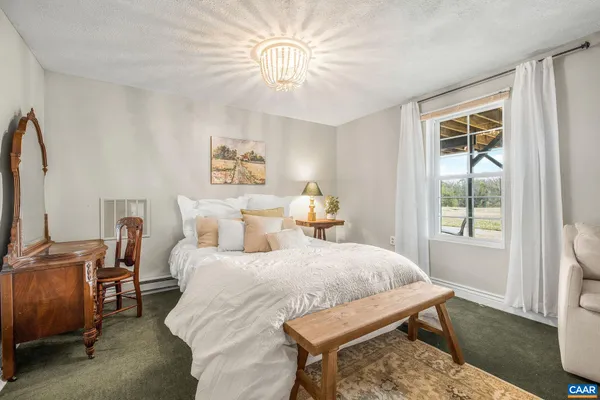 $1,150,000 | 23 Lookaway Hills Drive, Afton, VA 22920