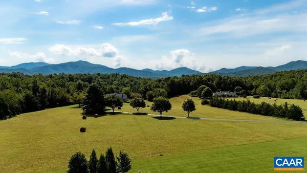 $1,150,000 | 23 Lookaway Hills Drive, Afton, VA 22920
