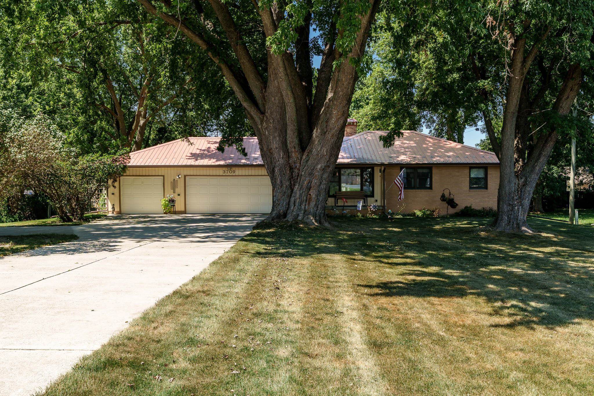 3709 Renfro Road Cherry Valley, IL 61016 - Photo 40 of 48 Gallery Image 40