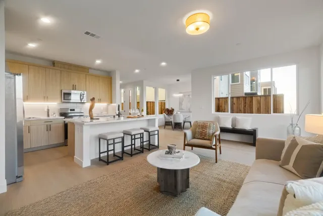 $1,750,000 | 821 Fassler Avenue, Pacifica, CA 94044