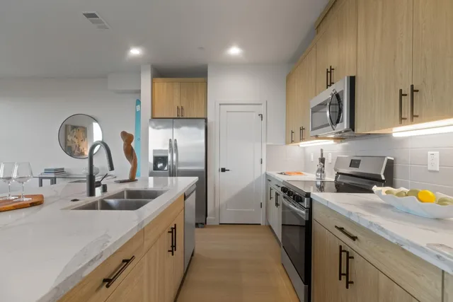 $1,750,000 | 821 Fassler Avenue, Pacifica, CA 94044