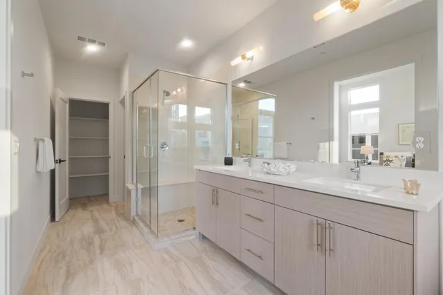 $1,750,000 | 821 Fassler Avenue, Pacifica, CA 94044