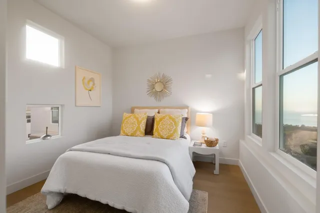 $1,750,000 | 821 Fassler Avenue, Pacifica, CA 94044