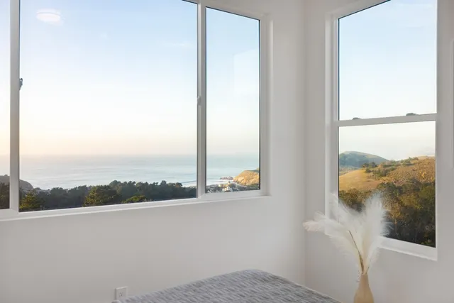 $1,750,000 | 821 Fassler Avenue, Pacifica, CA 94044