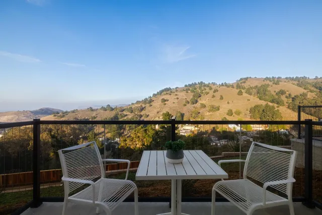 $1,750,000 | 821 Fassler Avenue, Pacifica, CA 94044