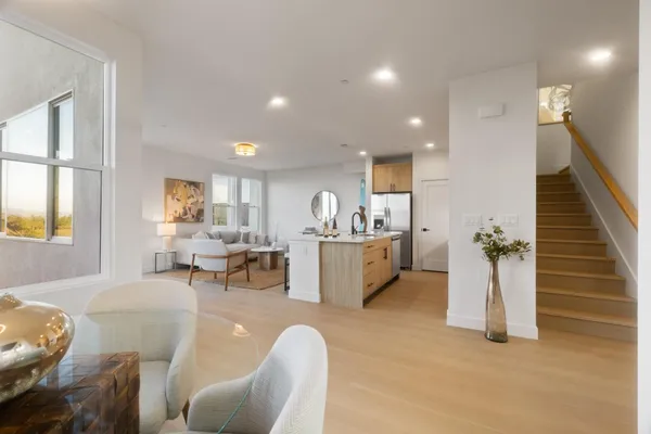 $1,699,000 | 821 Fassler Avenue, Pacifica, CA 94044
