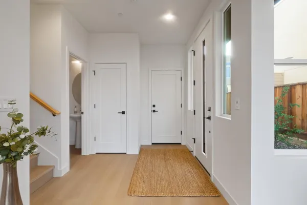 $1,699,000 | 821 Fassler Avenue, Pacifica, CA 94044