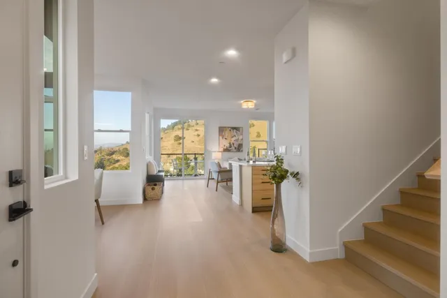$1,750,000 | 821 Fassler Avenue, Pacifica, CA 94044