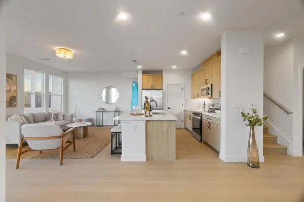 $1,699,000 | 821 Fassler Avenue, Pacifica, CA 94044