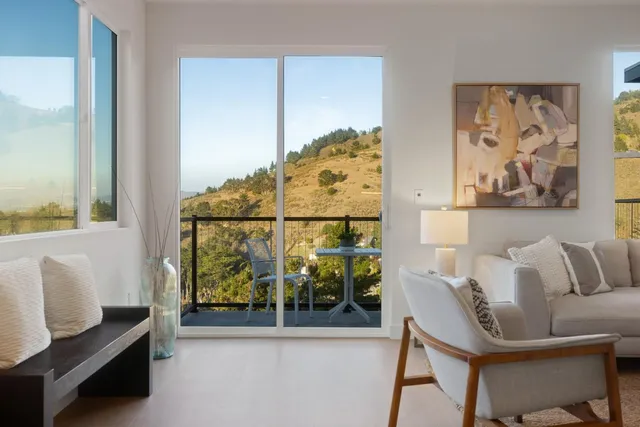 $1,750,000 | 821 Fassler Avenue, Pacifica, CA 94044