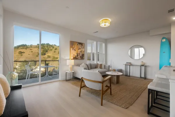 $1,699,000 | 821 Fassler Avenue, Pacifica, CA 94044