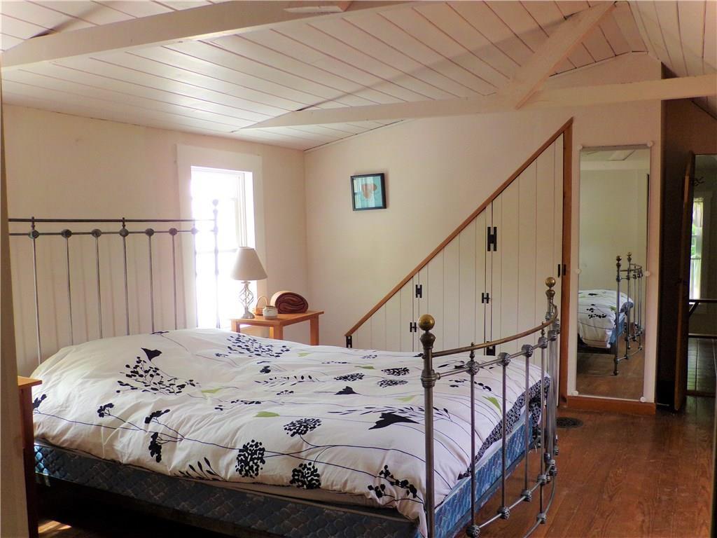 89 Youngs Ridge Road Acton, ME 04001 - Photo 16 of 35 Photo