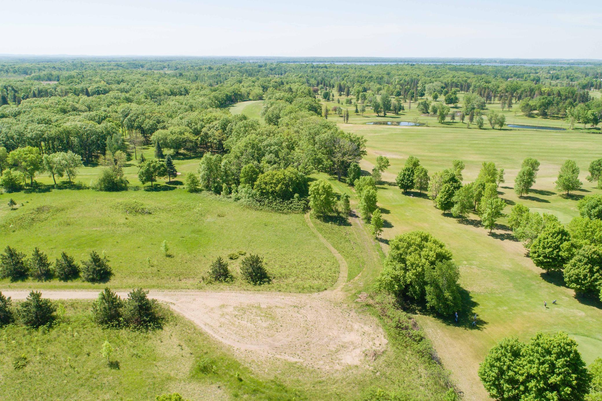 Lot 9-bk 285th Street Battle Lake, MN 56515 - Photo 1 of 15