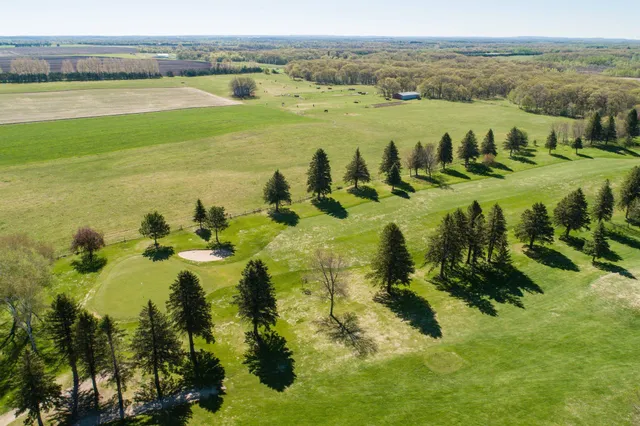 $45,000 | Lot 9-bk 285th Street, Battle Lake, MN 56515