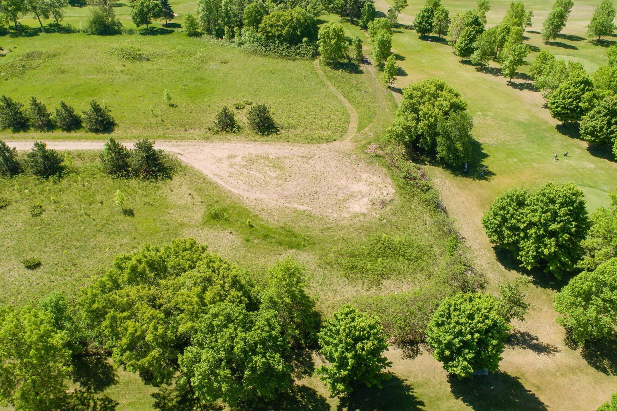 Lot 9-bk 285th Street Battle Lake, MN 56515 - Photo 5 of 15