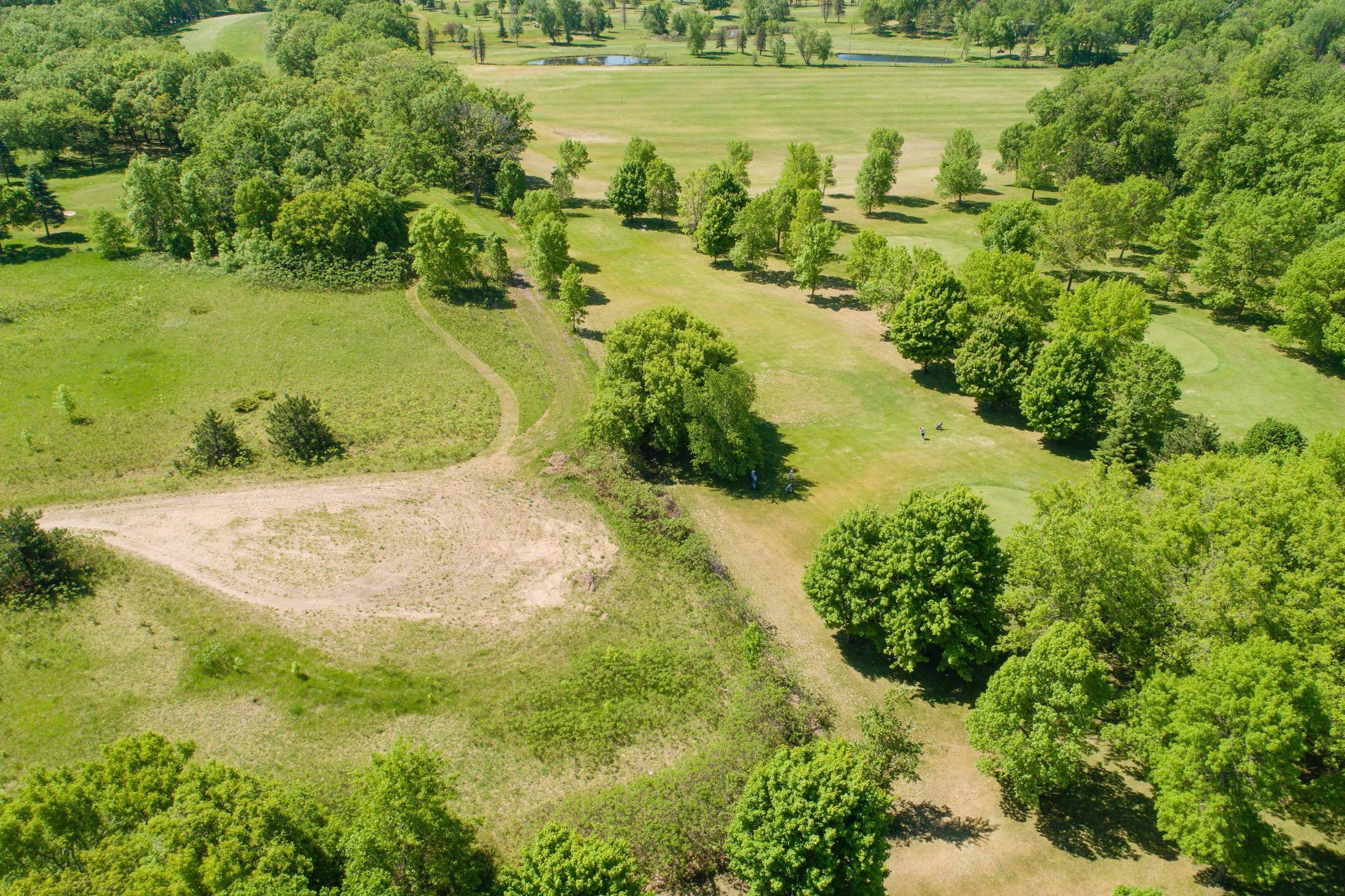 Lot 9-bk 285th Street Battle Lake, MN 56515 - Photo 6 of 15