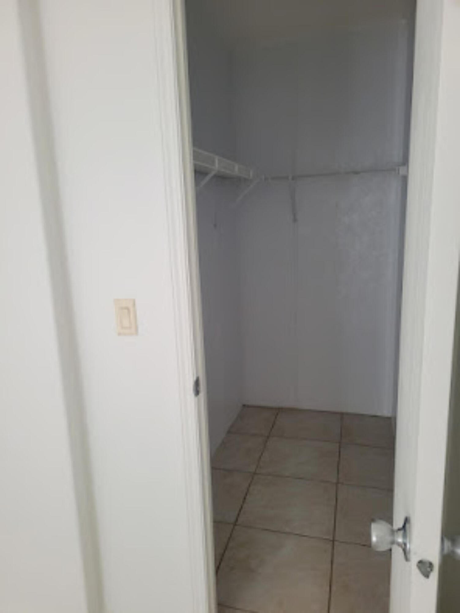 31037 Ave D Big Pine Key, FL 33043 - Photo 1 of 20 a view of a closet