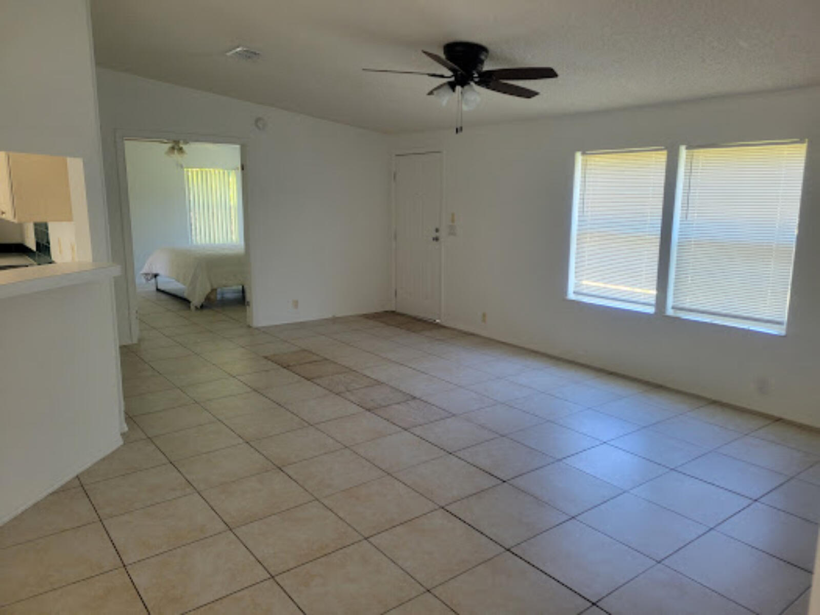 31037 Ave D Big Pine Key, FL 33043 - Photo 3 of 20 a view of empty room with windows
