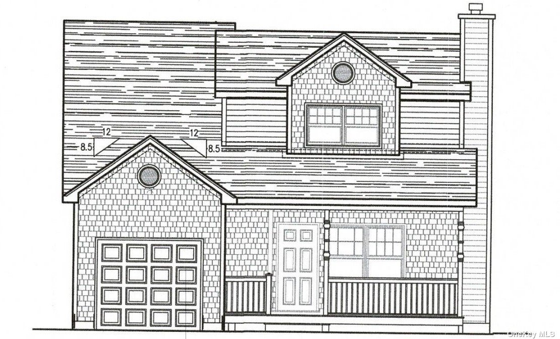 75 Jay Road, Centereach, NY 11720 Compass