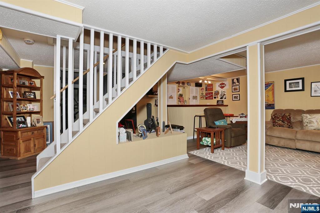 117 Roxbury Road Dumont, NJ 07628 - Photo 30 of 49