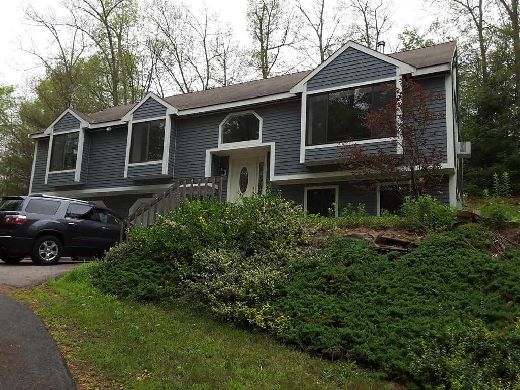 21 Allen Road Sturbridge, MA 01566 - Photo 1 of 27
