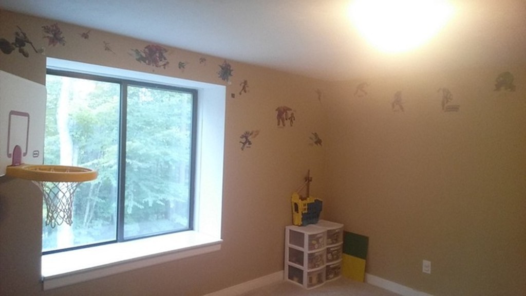 21 Allen Road Sturbridge, MA 01566 - Photo 12 of 27