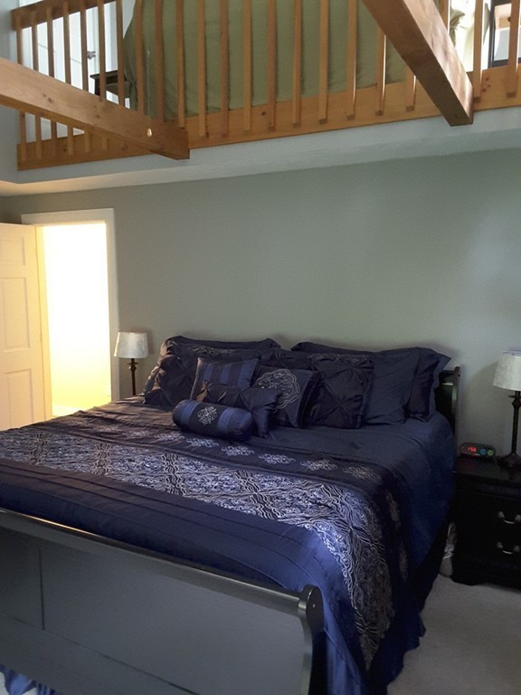 21 Allen Road Sturbridge, MA 01566 - Photo 15 of 27