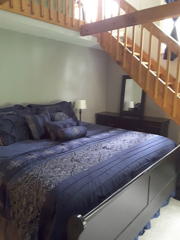 21 Allen Road Sturbridge, MA 01566 - Photo 16 of 27