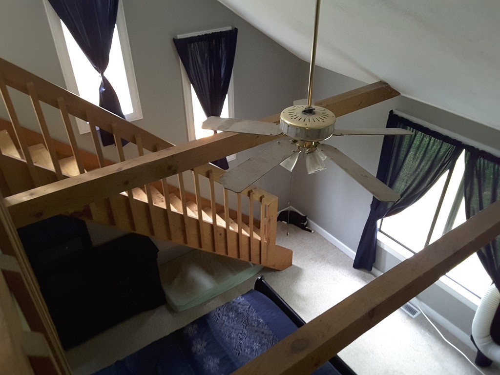 21 Allen Road Sturbridge, MA 01566 - Photo 17 of 27