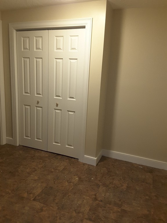 21 Allen Road Sturbridge, MA 01566 - Photo 19 of 27