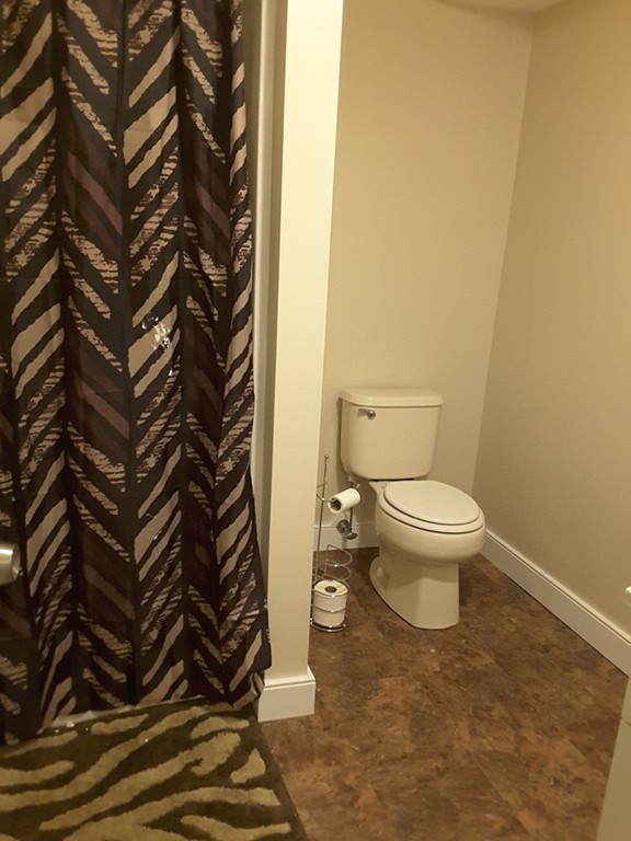 21 Allen Road Sturbridge, MA 01566 - Photo 20 of 27
