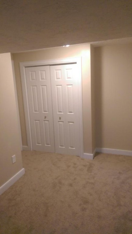 21 Allen Road Sturbridge, MA 01566 - Photo 21 of 27