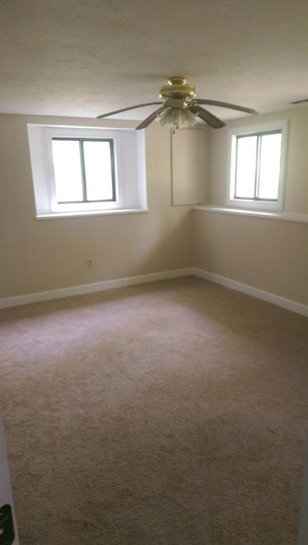 21 Allen Road Sturbridge, MA 01566 - Photo 22 of 27