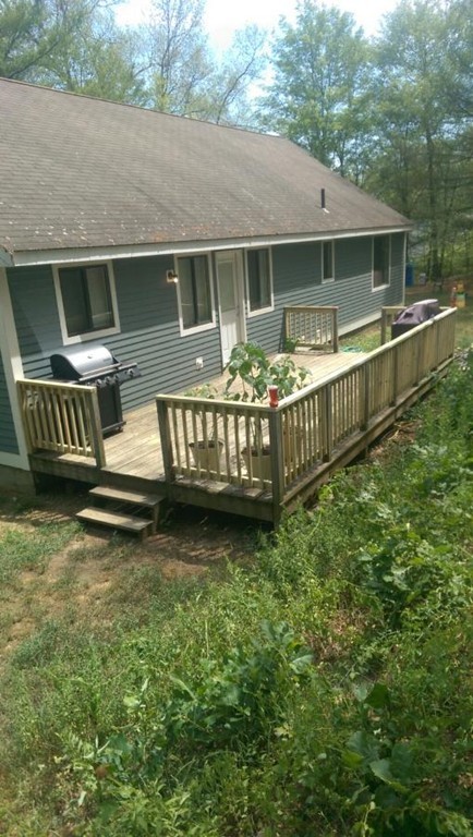 21 Allen Road Sturbridge, MA 01566 - Photo 24 of 27