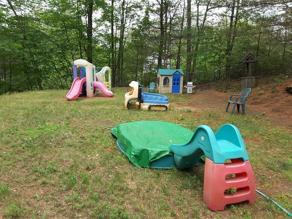 21 Allen Road Sturbridge, MA 01566 - Photo 25 of 27