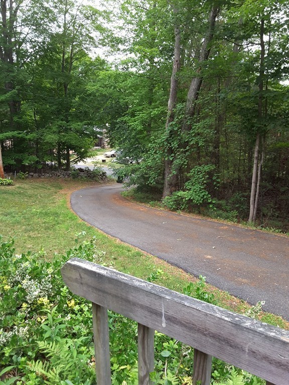21 Allen Road Sturbridge, MA 01566 - Photo 27 of 27
