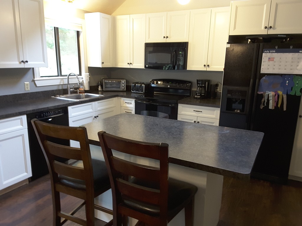 21 Allen Road Sturbridge, MA 01566 - Photo 5 of 27