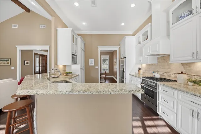 $690,000 | 110 Windy Acres Road, Brenham, TX 77833