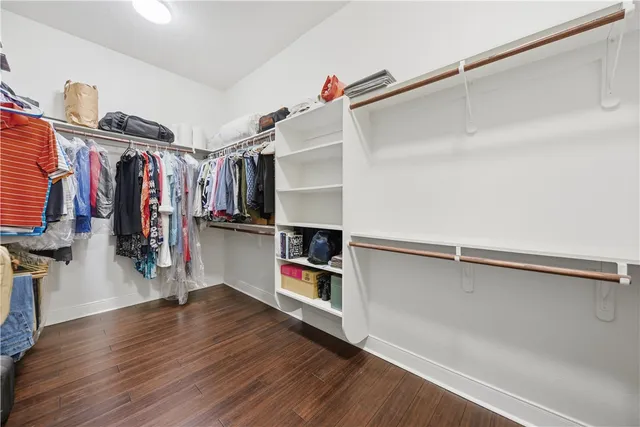 $690,000 | 110 Windy Acres Road, Brenham, TX 77833