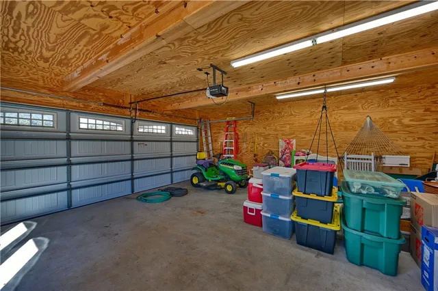 $690,000 | 110 Windy Acres Road, Brenham, TX 77833