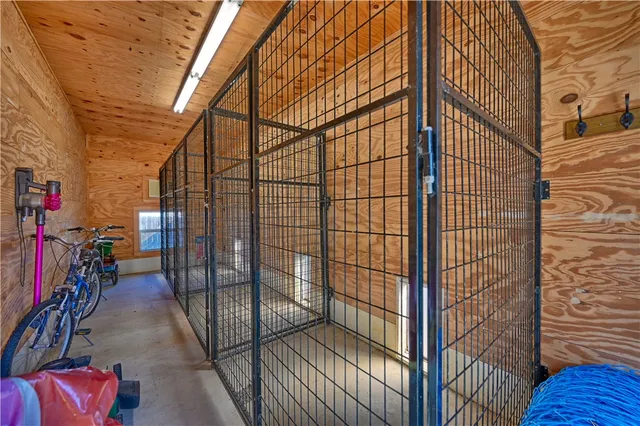 $690,000 | 110 Windy Acres Road, Brenham, TX 77833