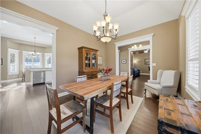 $690,000 | 110 Windy Acres Road, Brenham, TX 77833