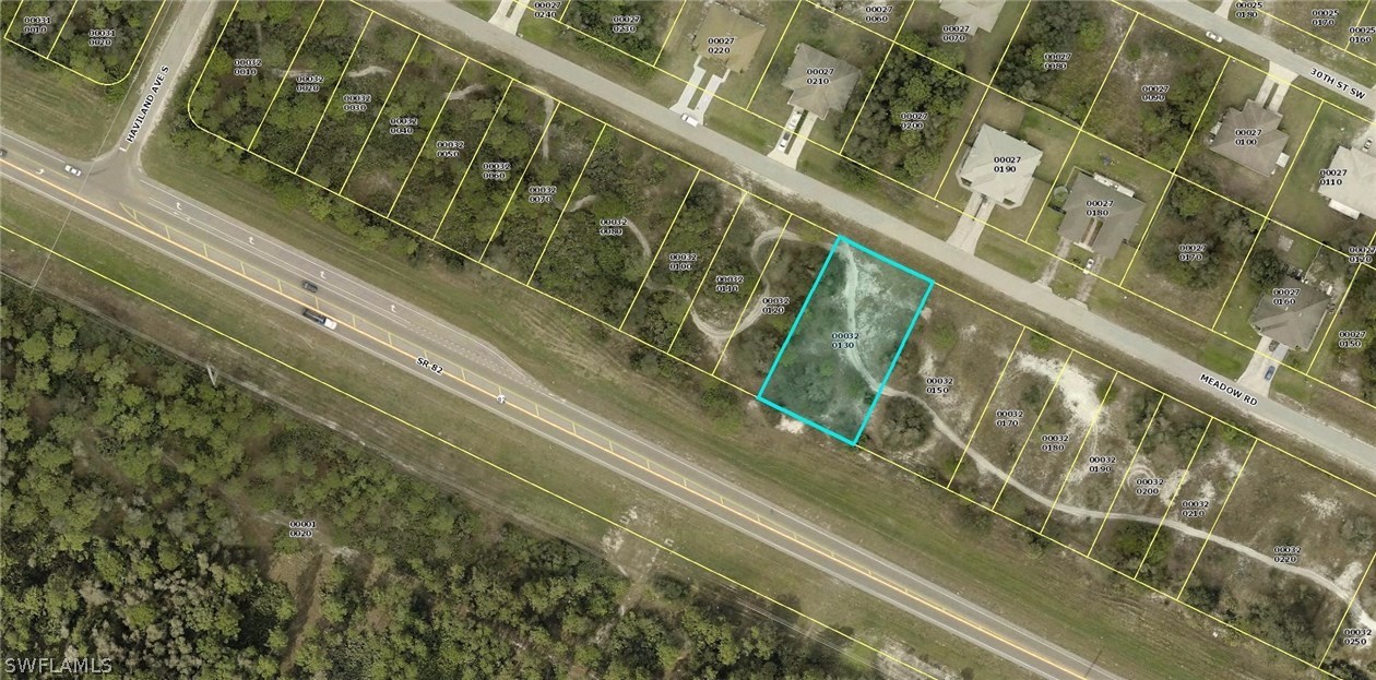 938 Meadow Road Lehigh Acres, FL 33913 - Photo 1 of 1 a close view of a door