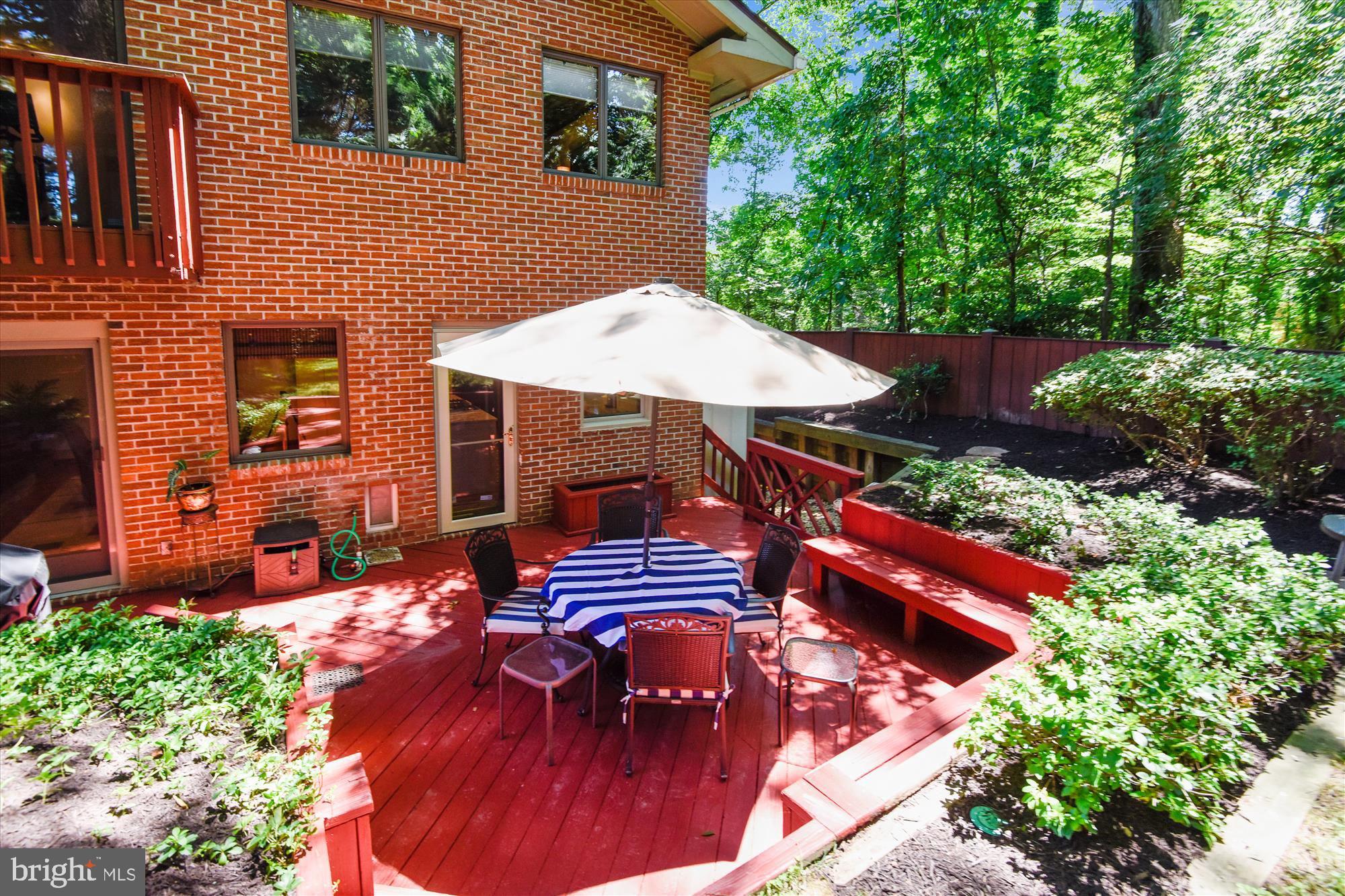 1152 Randolph Road McLean, VA 22101 - Photo 39 of 45 Gallery Image 39